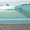 Летний отдых на море в мини-пансионате п. Седово 2011г. - <ro>Изображение</ro><ru>Изображение</ru> #4, <ru>Объявление</ru> #163560