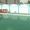 Летний отдых на море в мини-пансионате п. Седово 2011г. - <ro>Изображение</ro><ru>Изображение</ru> #3, <ru>Объявление</ru> #163560