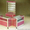 Торговое оборудование, аптечная мебель из алюминиевого профиля "PORSA" - <ro>Изображение</ro><ru>Изображение</ru> #5, <ru>Объявление</ru> #93034