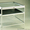 Торговое оборудование, аптечная мебель из алюминиевого профиля "PORSA" - <ro>Изображение</ro><ru>Изображение</ru> #9, <ru>Объявление</ru> #93034