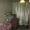 Продаю 4-х комнатную квартиру в Ленинском районе - <ro>Изображение</ro><ru>Изображение</ru> #5, <ru>Объявление</ru> #175078