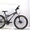 Продам подростковый  горный велосипед  Донецк #207451