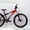 Продам подростковый  горный велосипед  Донецк - <ro>Изображение</ro><ru>Изображение</ru> #3, <ru>Объявление</ru> #207451