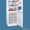 Атлант холодильники  - <ro>Изображение</ro><ru>Изображение</ru> #2, <ru>Объявление</ru> #169193