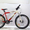 Продам новый горный велосипед Донецк - <ro>Изображение</ro><ru>Изображение</ru> #2, <ru>Объявление</ru> #207447
