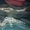 аквариумные скаты матора - <ro>Изображение</ro><ru>Изображение</ru> #2, <ru>Объявление</ru> #203635