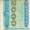 банкноты и купоны украины мелочь СССР - <ro>Изображение</ro><ru>Изображение</ru> #3, <ru>Объявление</ru> #191381