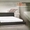 Кровать с подъемным механизмом "Милан" - <ro>Изображение</ro><ru>Изображение</ru> #1, <ru>Объявление</ru> #185679