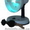 Кварцевая лампа, бактерицидная лампа - <ro>Изображение</ro><ru>Изображение</ru> #4, <ru>Объявление</ru> #217974
