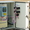 ЧРП UniDrive - Энергосберегающие технологии в промышленности Энергосбережение #224940
