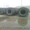       шины       грузовые    б / у        и    новые  - <ro>Изображение</ro><ru>Изображение</ru> #5, <ru>Объявление</ru> #234513