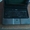 Продам ноутбук HP 530 #242357