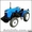 Трактора YTО,  DONGFENC,  JINMA  #239418