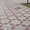 Тротуарная плитка ФЭМ купить в Донецке (литьё и прессованная) Доставка - <ro>Изображение</ro><ru>Изображение</ru> #3, <ru>Объявление</ru> #234671