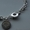 Браслет Tiffany (В114).Серебряные копии модных брендов. Опт и розница #214687