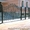 Гаражные ворота Мариуполь - <ro>Изображение</ro><ru>Изображение</ru> #2, <ru>Объявление</ru> #271808