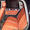 Ремонт кожаной мягкой мебели салонов авто без перетяжки, покраска. - <ro>Изображение</ro><ru>Изображение</ru> #2, <ru>Объявление</ru> #263482