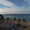 Недвижемость В Испании ! В курортном городе - Lloret de Mar на Любой вкус! - <ro>Изображение</ro><ru>Изображение</ru> #1, <ru>Объявление</ru> #275179