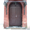 Металлические двери Мариуполь #271811