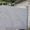 Гаражные ворота Мариуполь - <ro>Изображение</ro><ru>Изображение</ru> #1, <ru>Объявление</ru> #271808