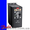 Преобразователи частоты Danfoss VLT® Micro FC51 #257353