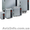 Устройство плавного пуска Danfoss VLT® серии MCD 500, MCD 200, MCD 100 #257367