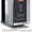 Устройство плавного пуска Danfoss VLT® серии MCD 500,MCD 200,MCD 100 - <ro>Изображение</ro><ru>Изображение</ru> #2, <ru>Объявление</ru> #257367