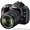 Продам Nikon D90 #295597