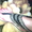 очень красивые босоножки с бисером с сайта 3suisses размер 40 #284011