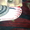 очень красивые босоножки с бисером с сайта 3suisses размер 40 - <ro>Изображение</ro><ru>Изображение</ru> #5, <ru>Объявление</ru> #284011
