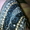 очень красивые босоножки с бисером с сайта 3suisses размер 40 - <ro>Изображение</ro><ru>Изображение</ru> #4, <ru>Объявление</ru> #284011