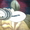 очень красивые босоножки с бисером с сайта 3suisses размер 40 - <ro>Изображение</ro><ru>Изображение</ru> #3, <ru>Объявление</ru> #284011
