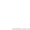 Продажа Рекламных  плоскостей  3*6  в  Авдеевке, Донецкая область - <ro>Изображение</ro><ru>Изображение</ru> #4, <ru>Объявление</ru> #299393