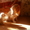 Великолепные щенки голден-ретривера - <ro>Изображение</ro><ru>Изображение</ru> #1, <ru>Объявление</ru> #286321
