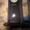 Немецкие стариные часы. - <ro>Изображение</ro><ru>Изображение</ru> #1, <ru>Объявление</ru> #305191