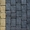 Плитка тротуарная, тротуарная плитка Политеп - <ro>Изображение</ro><ru>Изображение</ru> #1, <ru>Объявление</ru> #321579