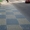 Плитка тротуарная, тротуарная плитка Политеп - <ro>Изображение</ro><ru>Изображение</ru> #4, <ru>Объявление</ru> #321579
