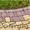 Плитка тротуарная, тротуарная плитка Политеп - <ro>Изображение</ro><ru>Изображение</ru> #7, <ru>Объявление</ru> #321579