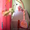 музыкальная вертушка на детскую кровать - <ro>Изображение</ro><ru>Изображение</ru> #1, <ru>Объявление</ru> #336719