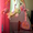 музыкальная вертушка на детскую кровать - <ro>Изображение</ro><ru>Изображение</ru> #2, <ru>Объявление</ru> #336719