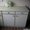 Продаю мебель для кухни Проссен - <ro>Изображение</ro><ru>Изображение</ru> #4, <ru>Объявление</ru> #334314
