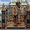 Строительство дворцов и замков XVII-XIX вв. - <ro>Изображение</ro><ru>Изображение</ru> #2, <ru>Объявление</ru> #366364