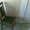 Кухонные стулья. - <ro>Изображение</ro><ru>Изображение</ru> #2, <ru>Объявление</ru> #362591