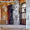 Строительство дворцов и замков XVII-XIX вв. - <ro>Изображение</ro><ru>Изображение</ru> #3, <ru>Объявление</ru> #366364