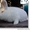 Продам элитных кроликов - <ro>Изображение</ro><ru>Изображение</ru> #1, <ru>Объявление</ru> #341552
