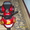 детский инерционный мотоцикл - <ro>Изображение</ro><ru>Изображение</ru> #1, <ru>Объявление</ru> #339167