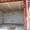 Продам большой гараж АК «Надежда» г. Донецк Калининский р-н - <ro>Изображение</ro><ru>Изображение</ru> #2, <ru>Объявление</ru> #368425
