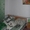 Продам жилой дом в курортном г Новоазовск Донецкой области Украина - <ro>Изображение</ro><ru>Изображение</ru> #3, <ru>Объявление</ru> #395518