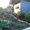 Продам жилой дом в курортном г Новоазовск 50 м от Азовского моря  - <ro>Изображение</ro><ru>Изображение</ru> #4, <ru>Объявление</ru> #395512