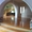 Продам элитный дом в курортном г Новоазовск 500 м от Азовского моря - <ro>Изображение</ro><ru>Изображение</ru> #1, <ru>Объявление</ru> #395621